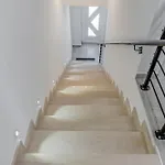 Luxury Evala Apartment
