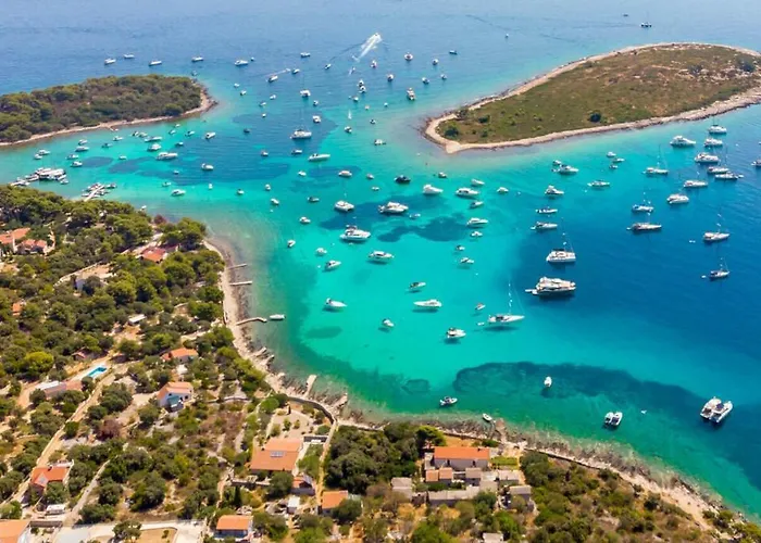 Luxury Evala Apartment