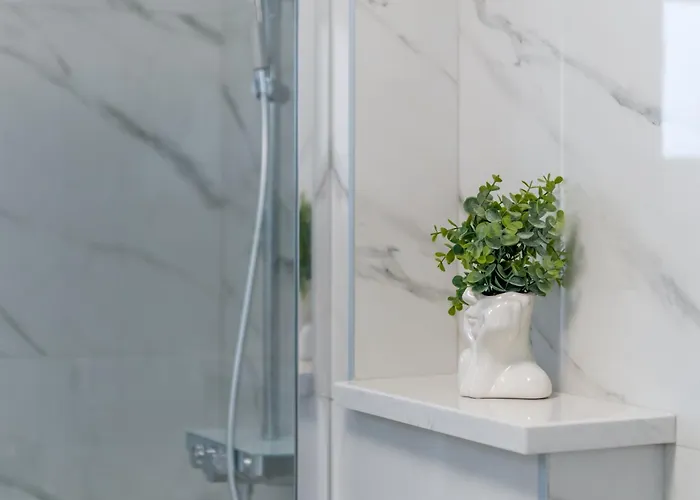 Luxury Evala * Trogir