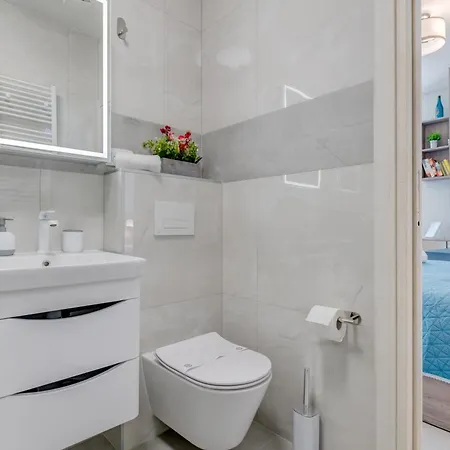 Luxury Evala * Trogir