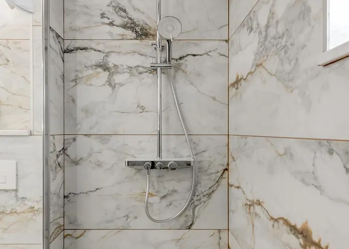 Daire Luxury Evala Trogir