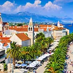 Luxury Evala Trogir