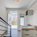 Luxury Evala Apartment *
