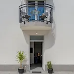 Apartment Luxury Evala