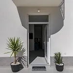 Apartment Luxury Evala *