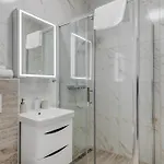 Luxury Evala Trogir