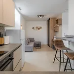 Apartment Luxury Evala Trogir