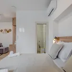 Apartment Luxury Evala Trogir