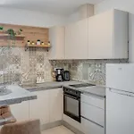 Luxury Evala Apartment *