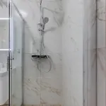 Luxury Evala Apartment