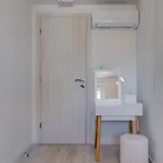 Luxury Evala Apartment