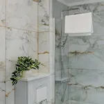 Luxury Evala Apartment Trogir