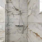 Apartment Luxury Evala Trogir