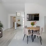 Luxury Evala * Trogir