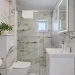 Luxury Evala Apartment