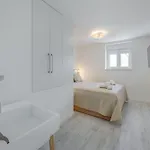 Luxury Evala Trogir