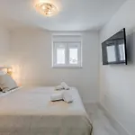 Apartment Luxury Evala Trogir