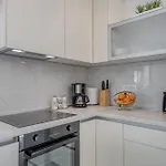 Luxury Evala Apartment Trogir