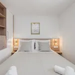 Luxury Evala * Trogir