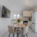Apartment Luxury Evala