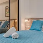 Luxury Evala Trogir