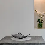 Luxury Evala Apartment *