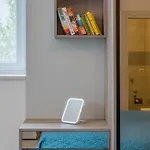 Apartment Luxury Evala *