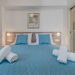 Luxury Evala