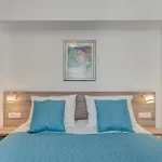 Apartment Luxury Evala *