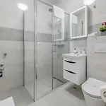 Luxury Evala Trogir