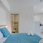 Apartment Luxury Evala Trogir