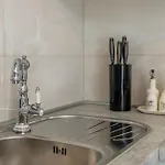 Luxury Evala Trogir