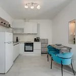 Apartment Luxury Evala
