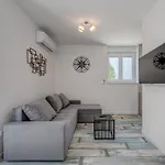 Luxury Evala Apartment *