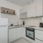 Luxury Evala * Trogir