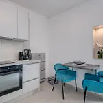 Luxury Evala * Trogir