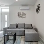 Luxury Evala Trogir