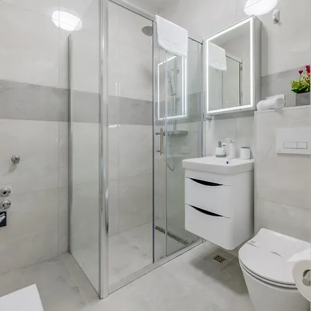 Luxury Evala Trogir