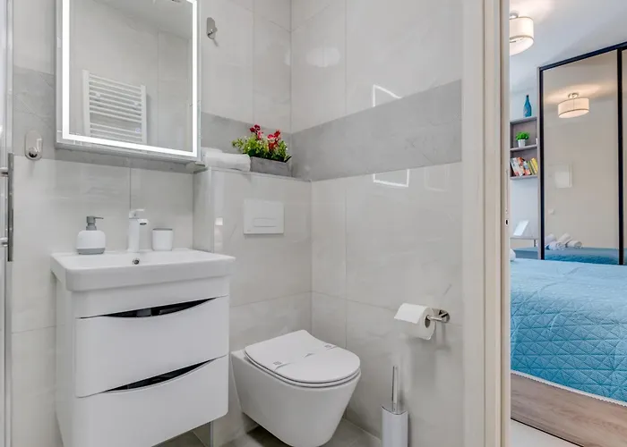 Luxury Evala * Trogir